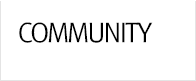 Community